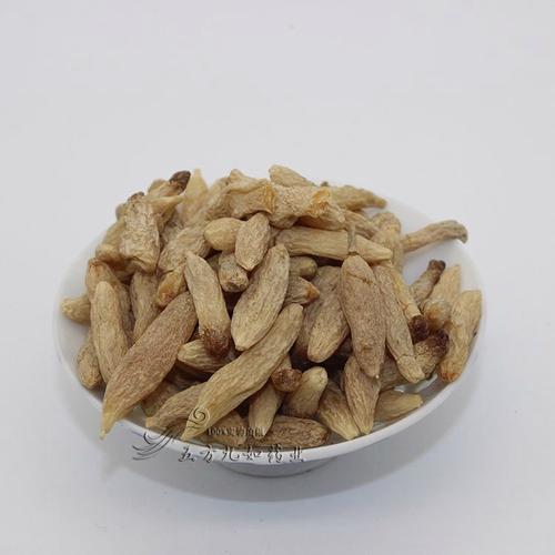 全国可售卖地:24个月保质期:500g产品规格:9水分含量:散装售卖方式:否